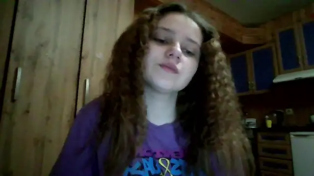 Little shygirl online show from February 10, 3:54 am