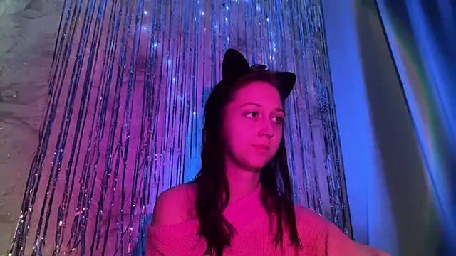 YourTemptation  online show from December 17, 3:07 pm