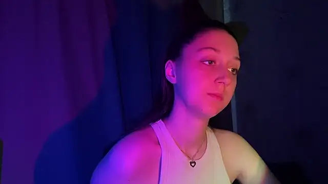 YourTemptation  online show from January 7, 12:51 pm