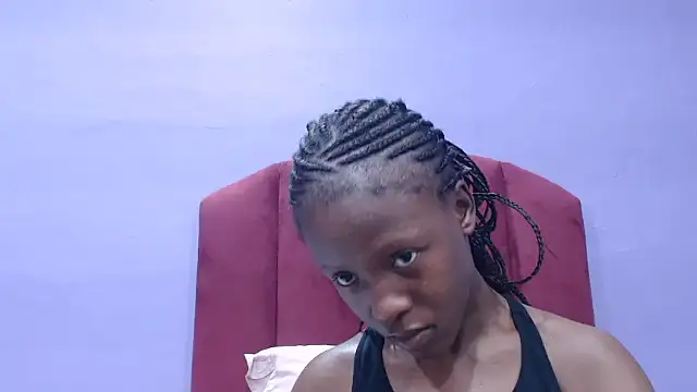 Snapshot of sexykea2002x chatting on October 8, 10:02 am sexykea2002x online show from October 8, 10:02 am