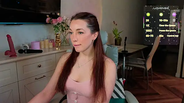 yourr Evaa online show from March 13, 2:29 am