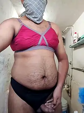 Brown69 guy online show from December 19, 5:58 am