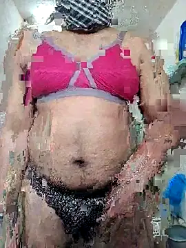 Brown69 guy online show from February 4, 6:52 am