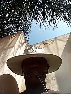 Thenaughtyboy360 online show from September 20, 12:06 pm