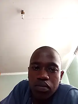 Thenaughtyboy360 online show from September 26, 8:18 am