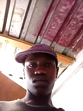 Thenaughtyboy360 online show from October 1, 12:22 pm