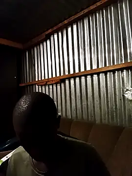 Thenaughtyboy360 online show from October 2, 9:11 pm