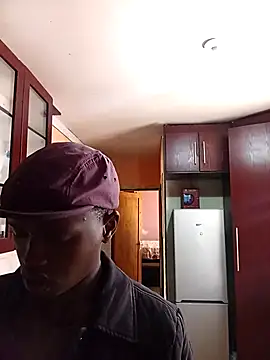 Thenaughtyboy360 online show from October 4, 10:46 am