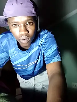 Thenaughtyboy360 online show from October 5, 7:12 pm