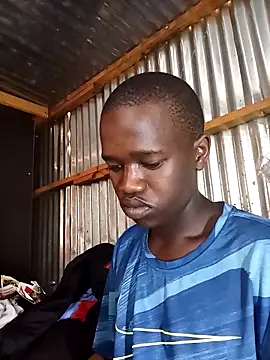 Thenaughtyboy360 online show from October 6, 7:17 am