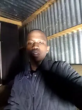 Thenaughtyboy360 online show from October 6, 9:12 pm