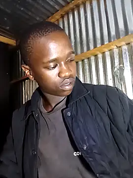 Thenaughtyboy360 online show from October 11, 4:12 am