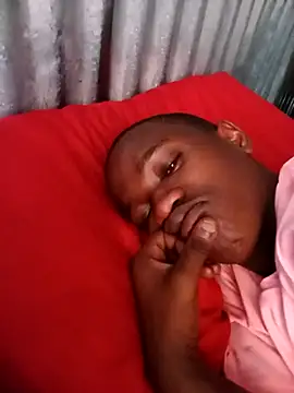 Thenaughtyboy360 online show from October 13, 6:02 am