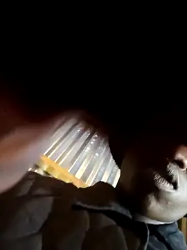 Thenaughtyboy360 online show from October 13, 9:04 pm