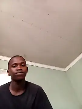 Thenaughtyboy360 online show from October 14, 2:51 pm