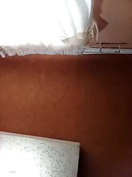 Thenaughtyboy360 online show from October 20, 6:03 am