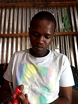 Thenaughtyboy360 online show from November 3, 6:25 am