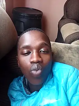 Thenaughtyboy360 online show from November 4, 12:15 pm