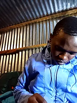 Thenaughtyboy360 online show from November 10, 8:52 pm