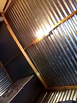 Thenaughtyboy360 online show from November 14, 9:35 pm