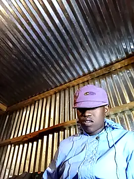 Thenaughtyboy360 online show from November 26, 9:49 pm