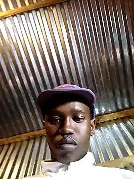 Thenaughtyboy360 online show from December 13, 9:20 pm