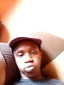 Thenaughtyboy360 online show from December 16, 11:48 am