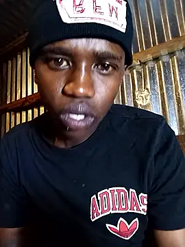 Thenaughtyboy360 online show from December 20, 9:33 pm