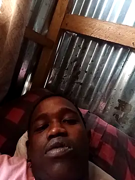 Thenaughtyboy360 online show from January 7, 4:48 am