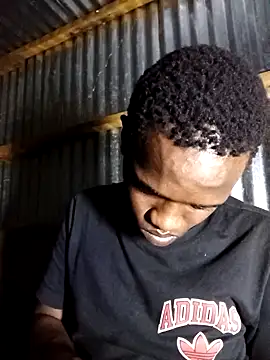 Thenaughtyboy360 online show from January 8, 9:17 pm