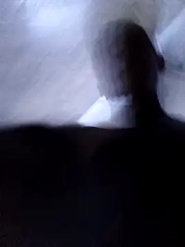 Thenaughtyboy360 online show from February 7, 5:38 pm