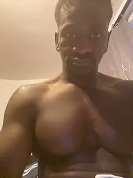 Snapshot of NoLimit365 chatting on September 24, 5:38 pm NoLimit365 online show from September 24, 5:38 pm