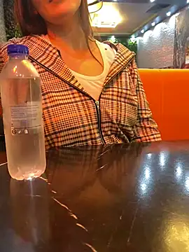 NoLimit365 online show from February 23, 4:26 pm