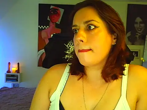 Alexbabe8 online show from September 29, 12:54 pm