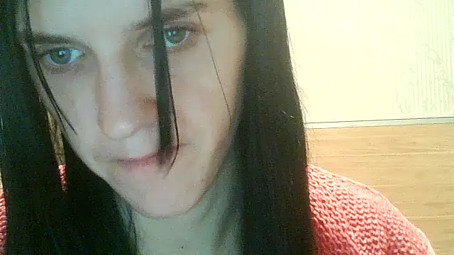 Casey Jeannie online show from November 24, 3:45 pm