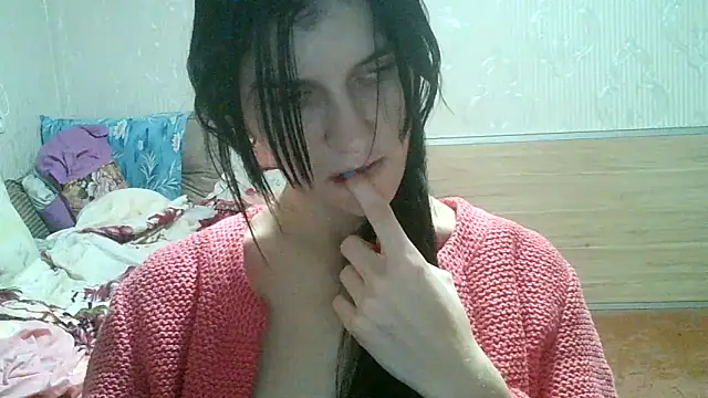 Casey Jeannie online show from November 27, 6:32 pm