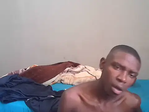 mydickbedarkandthick online show from March 3, 6:41 am