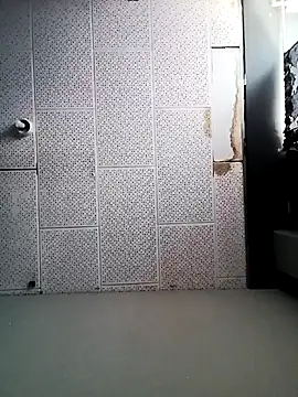 mydickbedarkandthick online show from March 7, 3:53 pm