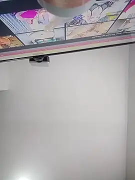 kai cenat online show from September 24, 10:40 am