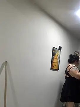 kai cenat online show from October 4, 11:08 am