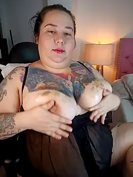 kai cenat online show from October 31, 11:22 am