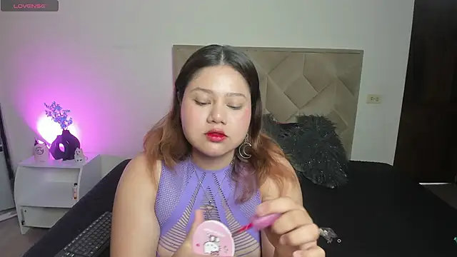 Paprika  online show from March 21, 7:46 pm