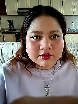 Paprika  online show from March 22, 8:37 pm