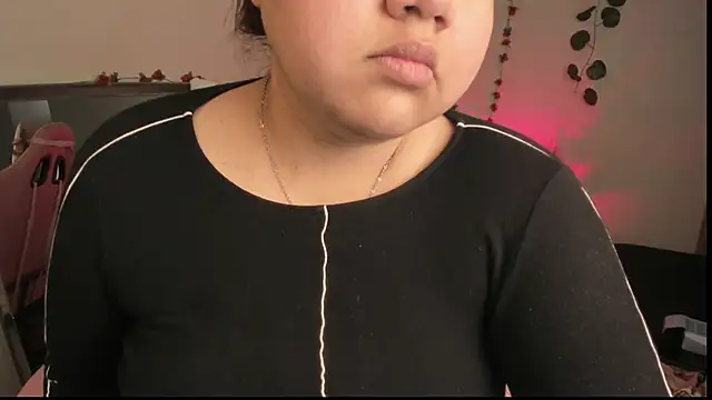 Paprika  online show from September 13, 5:35 pm