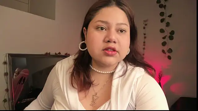 Paprika  online show from September 15, 5:57 pm