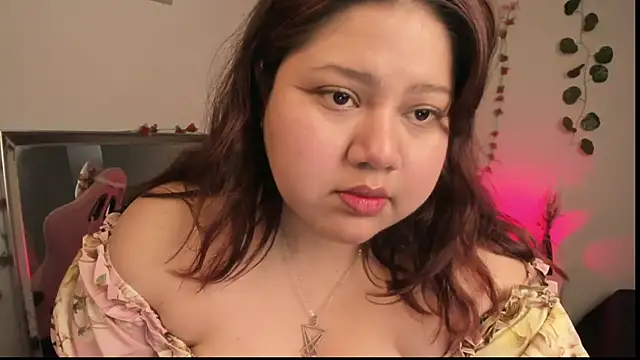 Paprika  online show from September 17, 5:25 pm