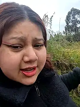 Paprika  online show from September 18, 7:38 pm