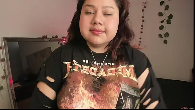 Paprika  online show from September 24, 6:44 pm