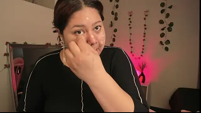 Paprika  online show from September 30, 5:40 pm