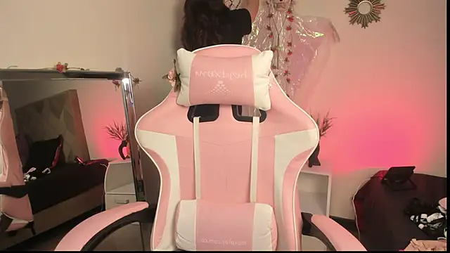 Paprika  online show from October 15, 6:30 pm